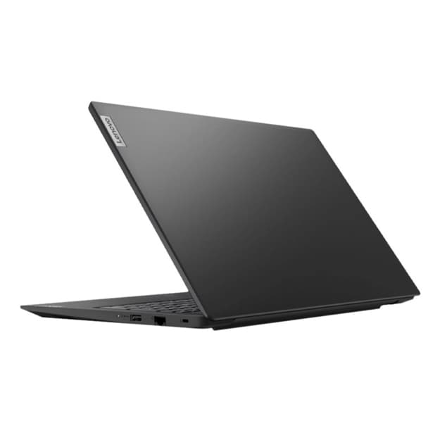 Noutbuk Lenovo V15 AMD Silver 7120U 8/256 GB SSD 15.6" FHD — 2