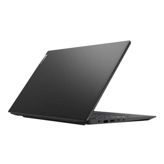 Noutbuk Lenovo V15 AMD Silver 7120U 8/256 GB SSD 15.6" FHD — 3