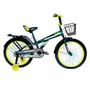 Velosiped Bonvi VL-2842