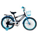 Velosiped Bonvi VL-4398