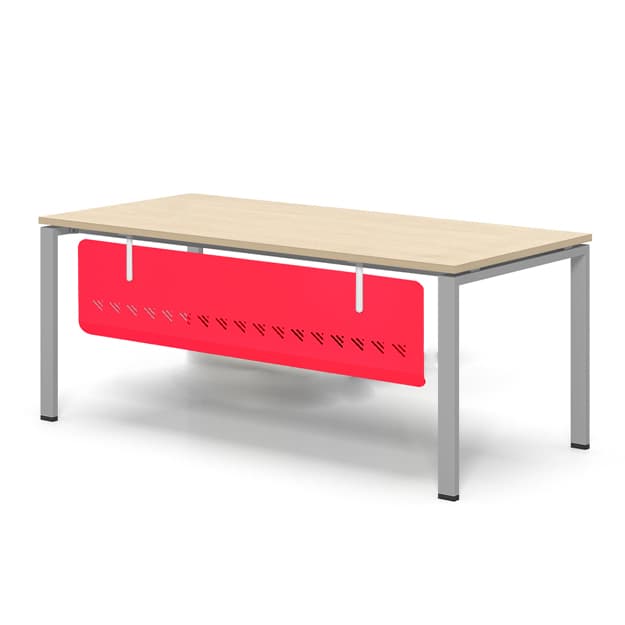 Ofis hodimlar stoli XNF-3060-01A — 1