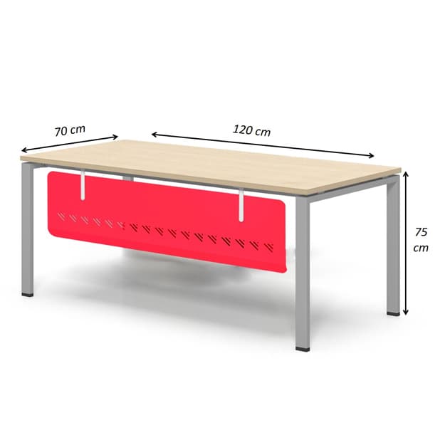 Ofis hodimlar stoli XNF-3060-01A — 3