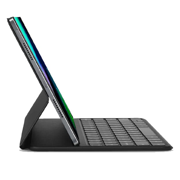 Клавиатура для Xiaomi Pad 6 — 1