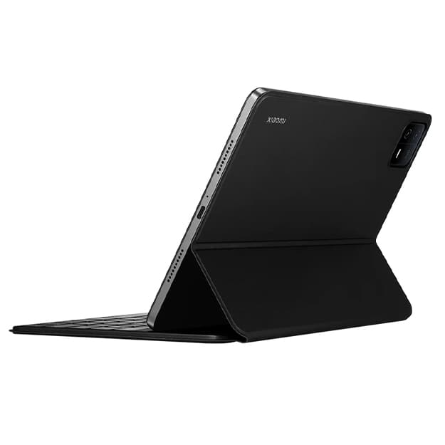 Xiaomi Pad 6 uchun klaviatura — 5