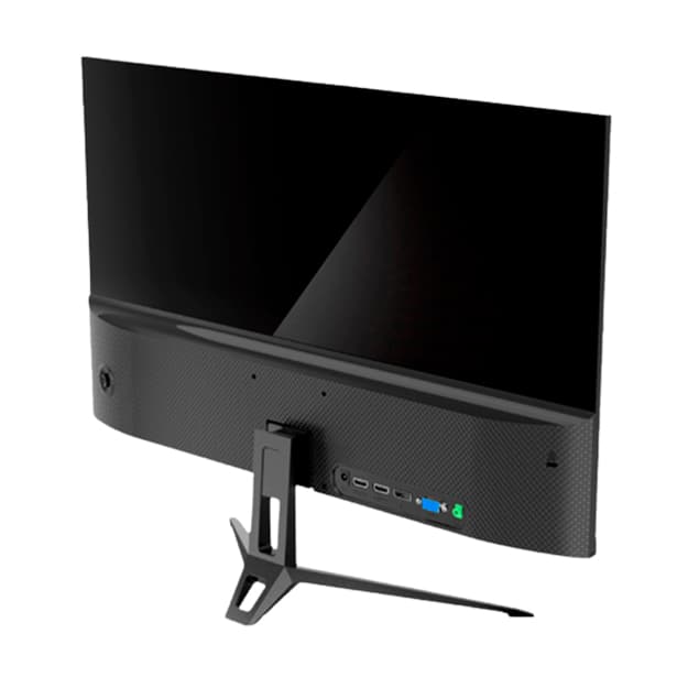 Monitor Rulls M2742H Full HD 75Hz 27" — 2