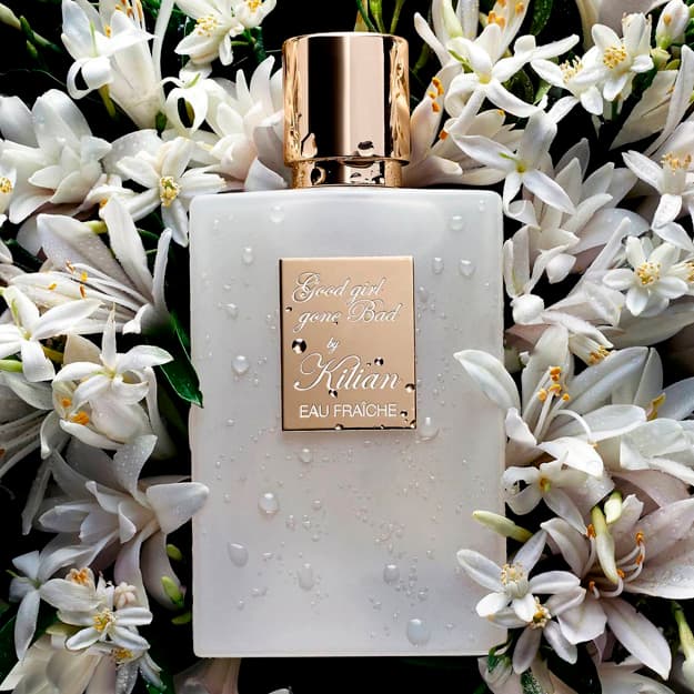 By Kilian Good Girl Gone Bad EDP 50 ml — 2