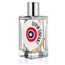 Etat libre d'orange divine infant 100 ml