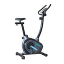 Mashq velosipedi Grand Fitness 0701