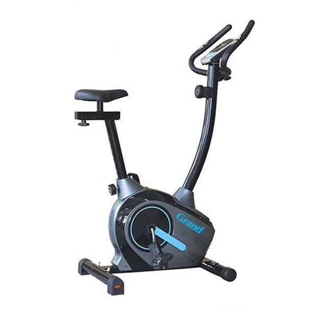Mashq velosipedi Grand Fitness 0701 — 1