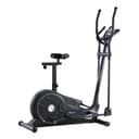 Mashq velosipedi Grand Fitness 0710E