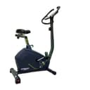 Mashq velosipedi Grand Fitness B 0703