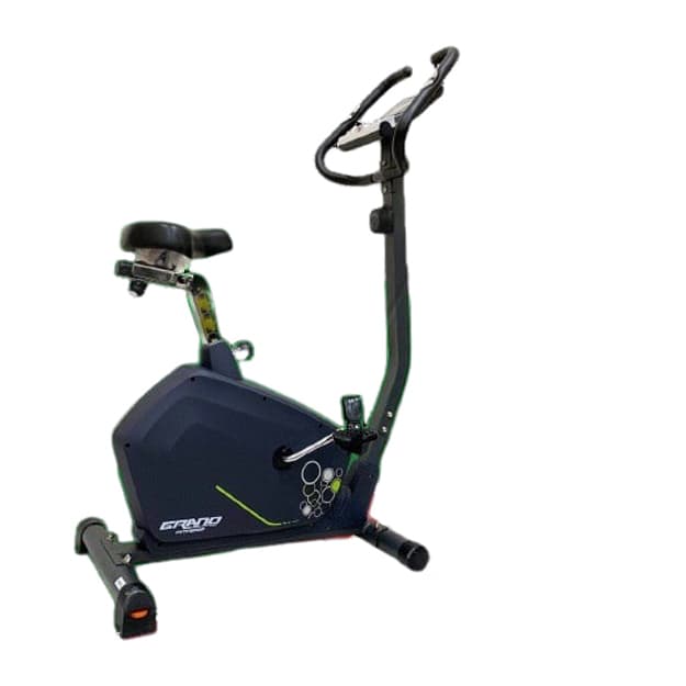 Mashq velosipedi Grand Fitness B 0703 — 1