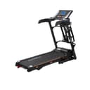 Yugurish yo‘lagi Grand Fitness 816 DS