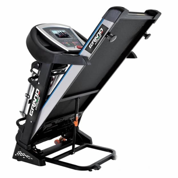 Yugurish yo‘lakchasi Grand Fitness L968ADS — 2