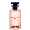 Rose des Vents Louis Vuitton EDP 100 ml