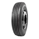 Автомобильная шина Ling long Tire 7,50R16 LT 14PR LFL866