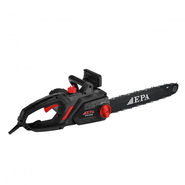Elektr arra EPA EPS-2400E 2400 VT — 2