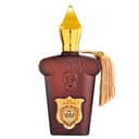 1888 Xerjoff EDP 100 ML