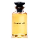 Contre Moi Louis Vuitton 200 ml