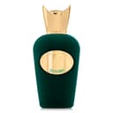 Tenore Sospiro Perfumes 100 ml