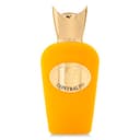 Contralto Sospiro Perfumes 100 ml