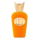 Erba Oud Sospiro Perfumes 100 ml