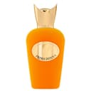 Prima Donna Sospiro Perfumes 100 ml