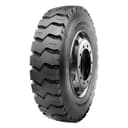Shina Linglong Tire 7.50 R16 LDO993