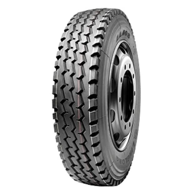 Shina LingLong tire 8.25 R20 16 PR LLA 08 — 1