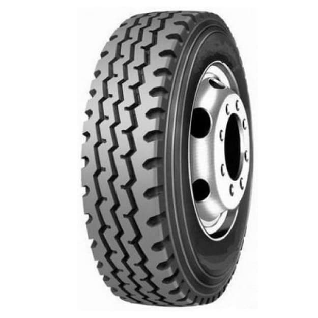 Shina 9.00 R20 ST901 DOUPRO — 1