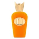 Liberto Sospiro Perfumes EDT (U) 100 ml
