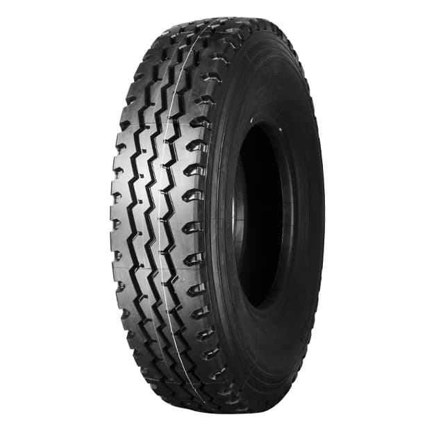 Shina 10.00 R20 ST901 DOUPRO — 1