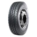 Yuk mashina shinasi Linglong 12R22,5 18PR KMA400