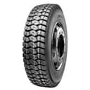 Yuk mashina shinasi Linglong 12.00 R20 22 PR D960