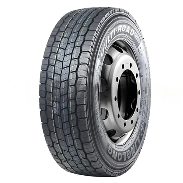 Yuk mashina shinasi LingLong 315/70 R22.5 KTD300 — 1