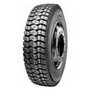 Yuk mashina shinasi Linglong tire 12.00 R24-20PR D960