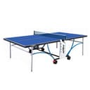 Tennis stoli Grand fitness Model X5