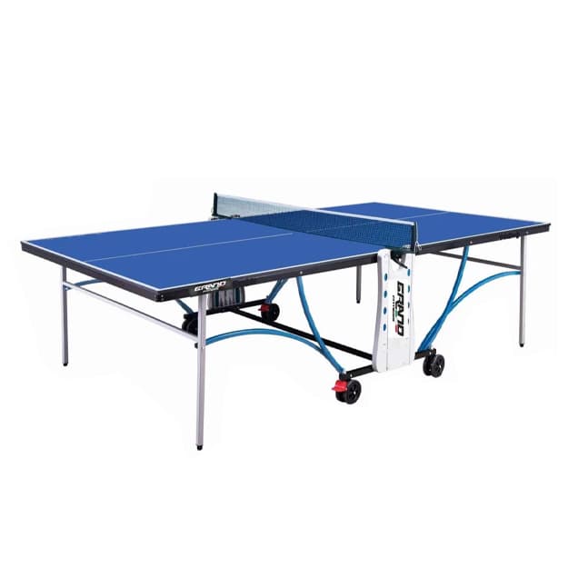 Tennis stoli Grand fitness Model X5