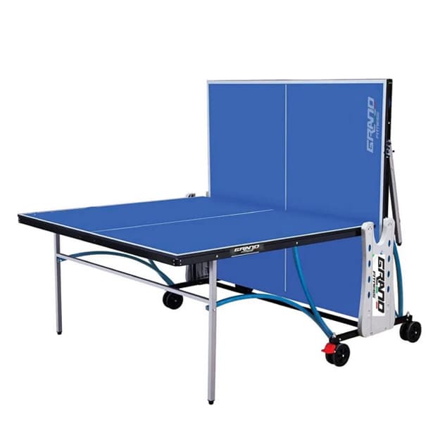 Tennis stoli Grand fitness Model X5 — 2
