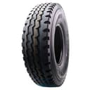Yuk mashina shinasi Linglong Double Road 12.00 R20 DR801