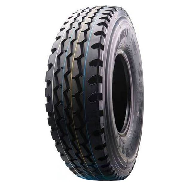 Yuk mashina shinasi Linglong Double Road 12.00 R20 DR801 — 1