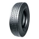 Yuk mashina shinasi Linglong 215/75 R17.5 LLA78