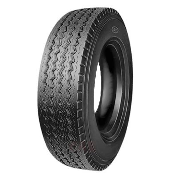Грузовая шина Linglong 235/75 R17.5 LLA78