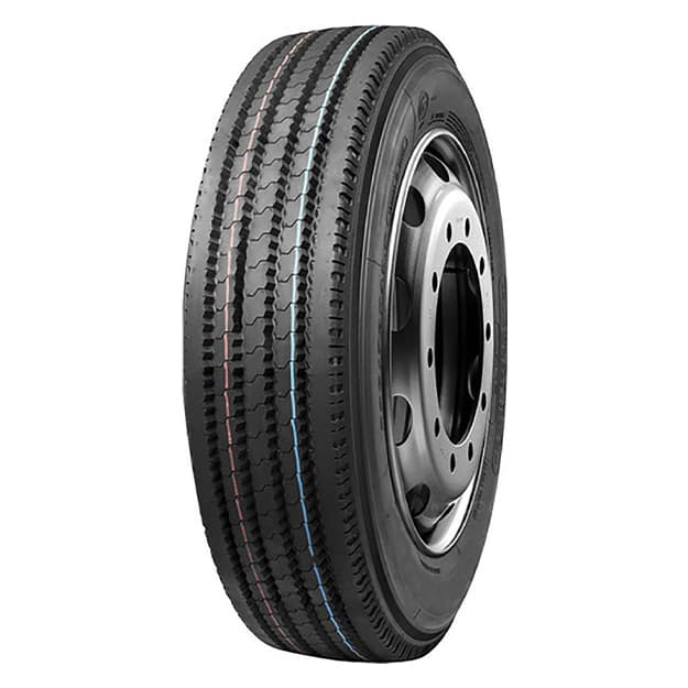 Шины Linglong 245/70 R19.5 16 PR F820