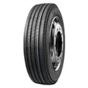 Shina Linglong 285/70 R19.5 16 PR F820