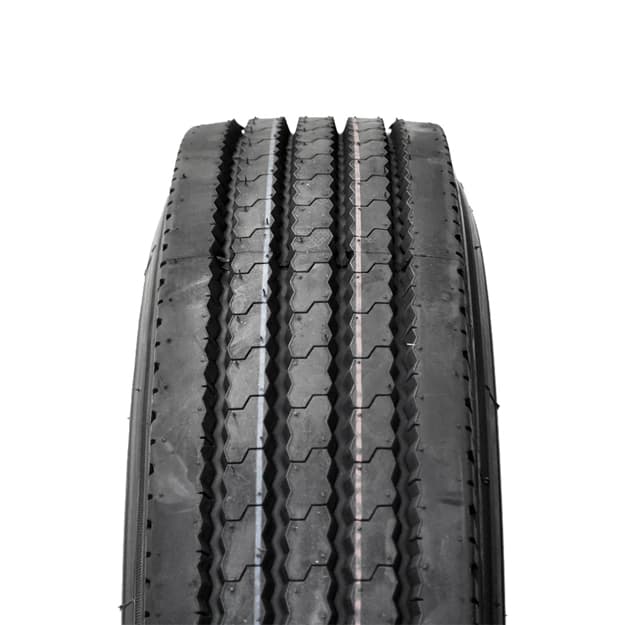 Шина Linglong 285/70 R19.5 16 PR F820 — 3