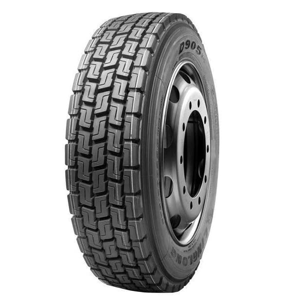 Yuk mashina shinasi Linglong 295/60 R22.5 D915 — 1