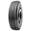 Yuk mashina shinasi LingLong 295/60 R22.5 LLF02
