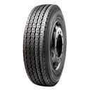 Yuk mashina shinasi LingLong 295/60 R22.5 LLF01