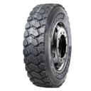 Yuk mashina shinasi LingLong 295/80 R22.5 LDO 986